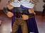 Immagine 3