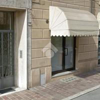 NEGOZIO A ACQUI TERME