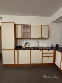 CUCINA SNAIDERO
