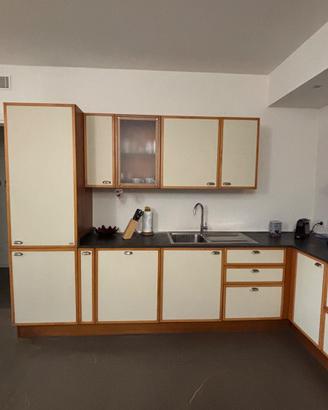 CUCINA SNAIDERO