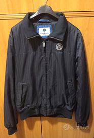 Giubbotto uomo North Sails