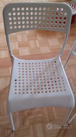 Sedia Ikea