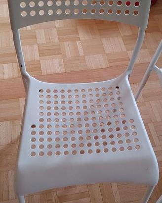 Sedia Ikea