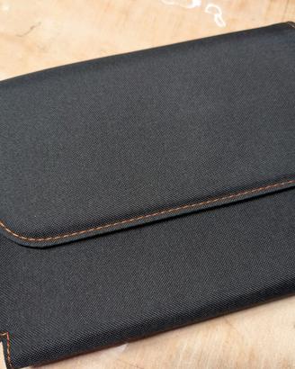 PORTA LIBRETTO MINI