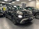 fiat-500l-1-4-95-cv-s-s-cross