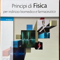 Principi di fisica