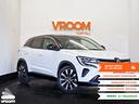 renault-austral-austral-full-hybrid-e-tech-200-