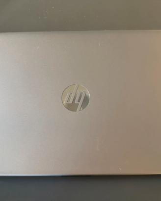 HP 340S G7 i7 – 14” – SSD – Veloce e leggero