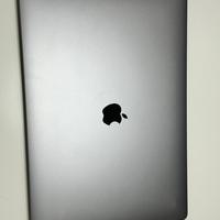 Macbook pro 16” A2141