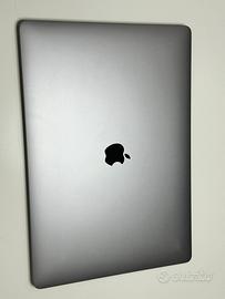 Macbook pro 16” A2141