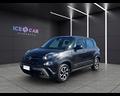 fiat-500l-1-3-multijet-95-cv-cross