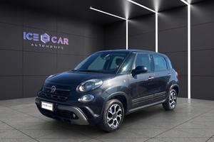 FIAT 500L 1.3 Multijet 95 CV Cross