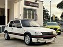 peugeot-205-1-6-3-porte-gti