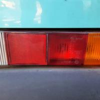 FIAT CINQUECENTO 1998 - STOP POSTERIORE DESTRO