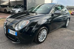 Alfa Romeo MiTo 1.3 JTDm 85 CV S&S Progression