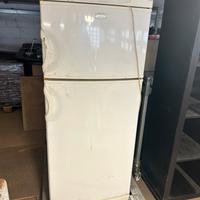 Frigorifero usato