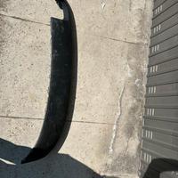 Estrattore posteriore audi  a3