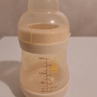 Biberon Mam 160 ml
