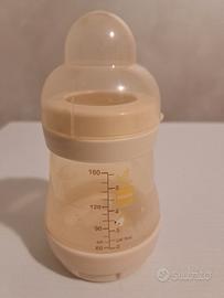 Biberon Mam 160 ml