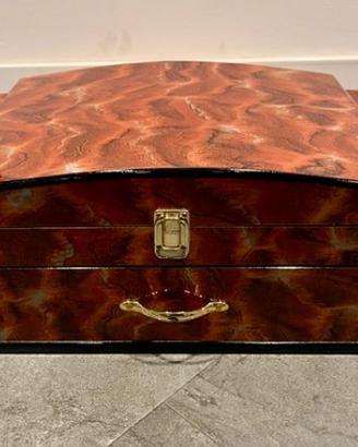 Haus Muller  servizio di posate 12 persone