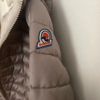 PIUMINO  INVICTA (100 gr.)