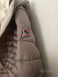 PIUMINO  INVICTA (100 gr.)