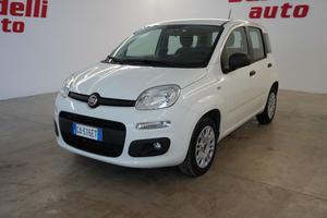 FIAT Panda 1.2 EasyPower Easy