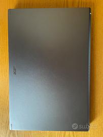 Acer Aspire 5 i7-12650H – 16GB RAM – 1TB SSD