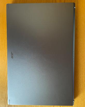 Acer Aspire 5 i7-12650H – 16GB RAM – 1TB SSD
