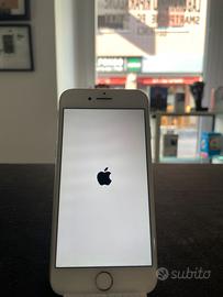 Iphone 8 64gb