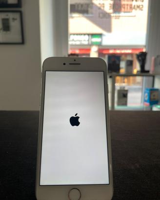 Iphone 8 64gb