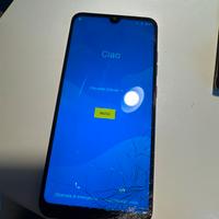 Zte v10 vita A Rimini