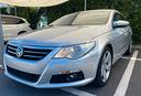 volkswagen-passat-cc-2-0-tdi-170cv-dpf