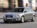 audi-a4-avant-2005-ricambi-usati