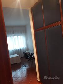 Stanze Ideali per studenti