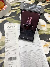 Samsung a 26 ultra