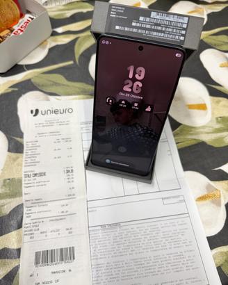 Samsung a 26 ultra