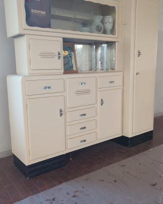 Credenza anni 50 