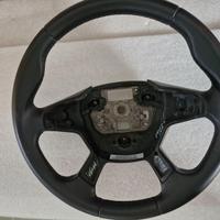 Volante Ford Focus