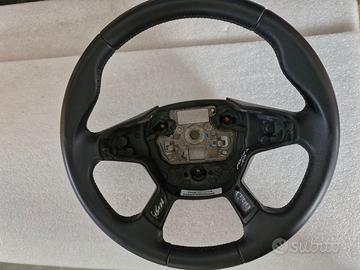 Volante Ford Focus