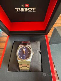 Orologio Tissot PRX 35 mm quarzo