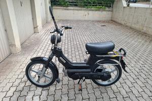 piaggio si