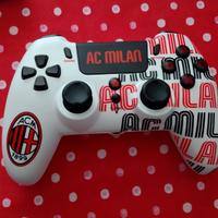 joystick wireless 