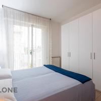 23-30 maggio: 4 / 6 posti letto con due camere