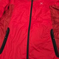 nevis montura giacca taglia S perfetta
