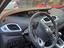 Immagine 5