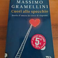 Cuori allo specchio - Massimo Gramellini