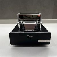 Pre phono yaqin  MS-23B RIAA fono