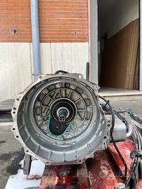 Cambio automatico Ford Ranger 2022 2.0 d