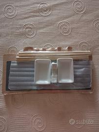 Mini set da Sushi